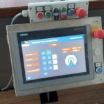 Aquatrainer-Elite-4
