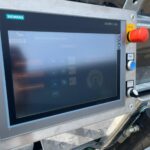 Pferdelaufband-Elite-X10-und-X25-14